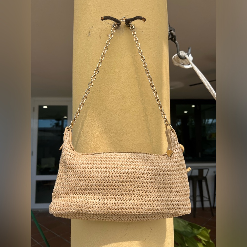 Boho Bag